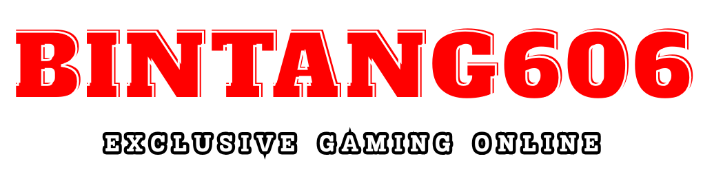 BINTANG606